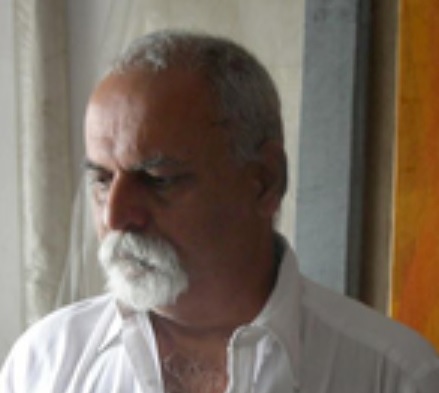 Yogesh Rawal: A master with paper art lost to Covid-19