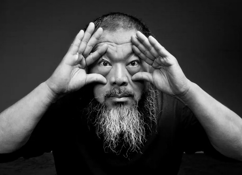 A conversation with renegade artist Ai Weiwei; elsewhere, UK’s galleries open doors today