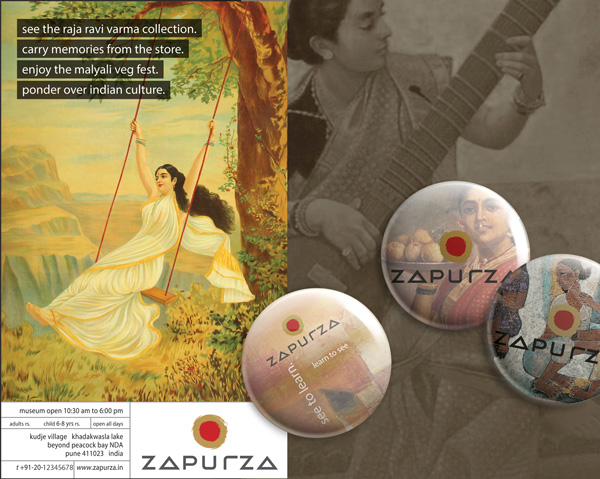 Zapurza, Pune’s new art centre, to be inaugurated on Thursday