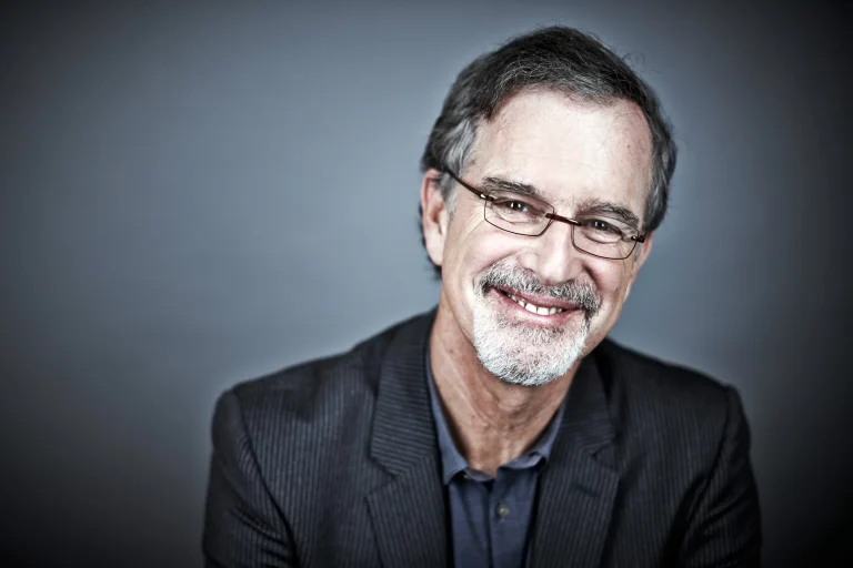 Celebrating Garry Trudeau’s birthday: The first comic strip artist to win a Pulitzer