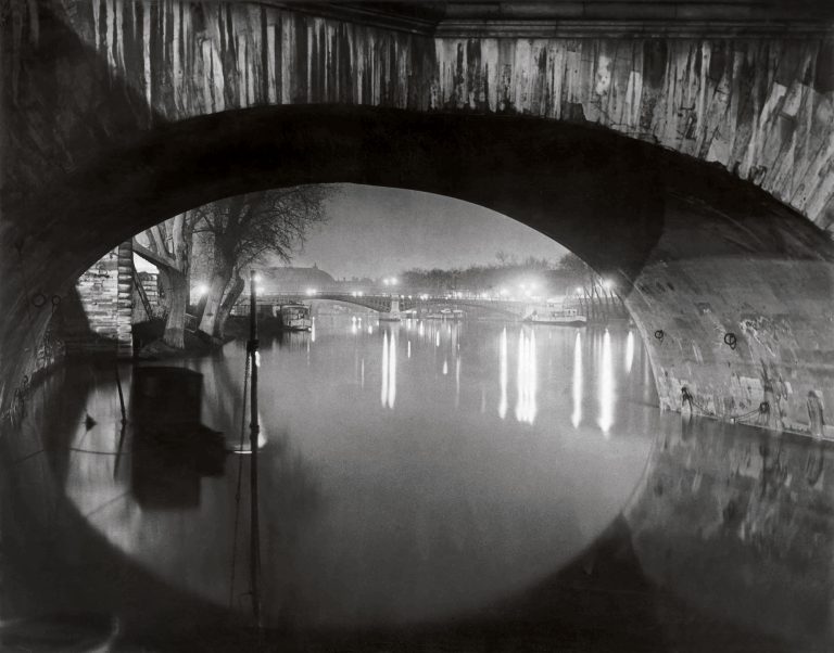 Born on this day: Brassai, ‘The Eye of Paris’ instrumental in establishing Photography as a Fine Art