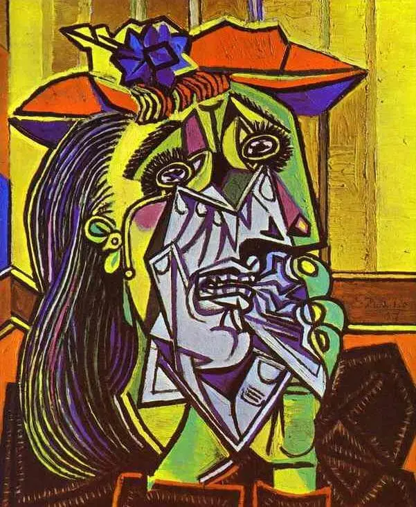 11 Things You Didn’t Know About Pablo Picasso