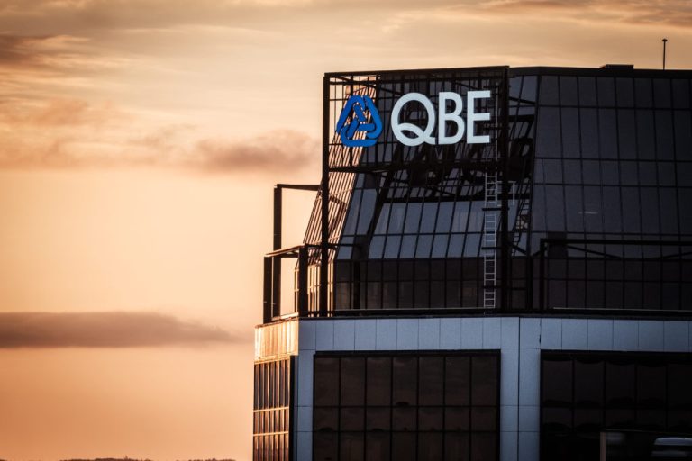 QBE’s new change in policy left artists in dismay