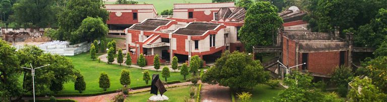 APPROACH: IIT Kanpur’s Initiative to Promote Art, Culture and Heritage