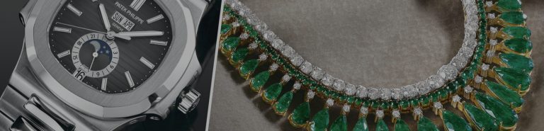 Celebration of Jewellery: AstaGuru’s upcoming Auction