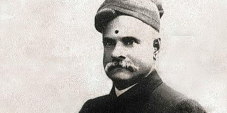 Raja Ravi Varma: A Contender for Bharat Ratna? 