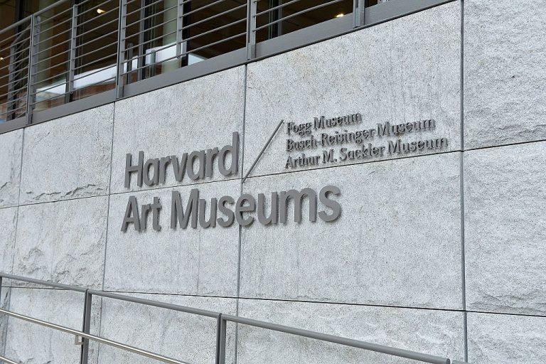 Harvard Art Museums Break Barriers with New Free Admission Policy, Paving the Way for Greater Public Access and Cultural Democracy