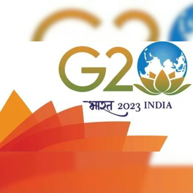 Bihar’s Cultural Splendor Shines at G20: Showcasing Expertise, Creativity, and Heritage