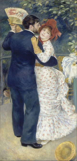 The Kiss (Munch) - Wikipedia