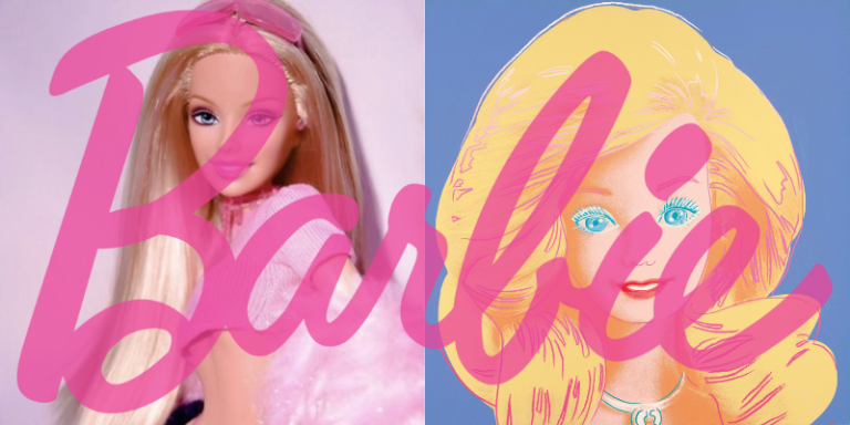 The Legacy of Barbie: Its been 64 Years, How Is She Still Relevant?