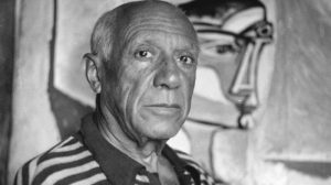 Picasso.-Courtesy-The-Art-Post-Blog