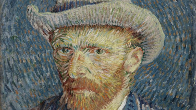 Van Gogh: Unravelling the Tragic Tale, Enduring Artistic Legacy