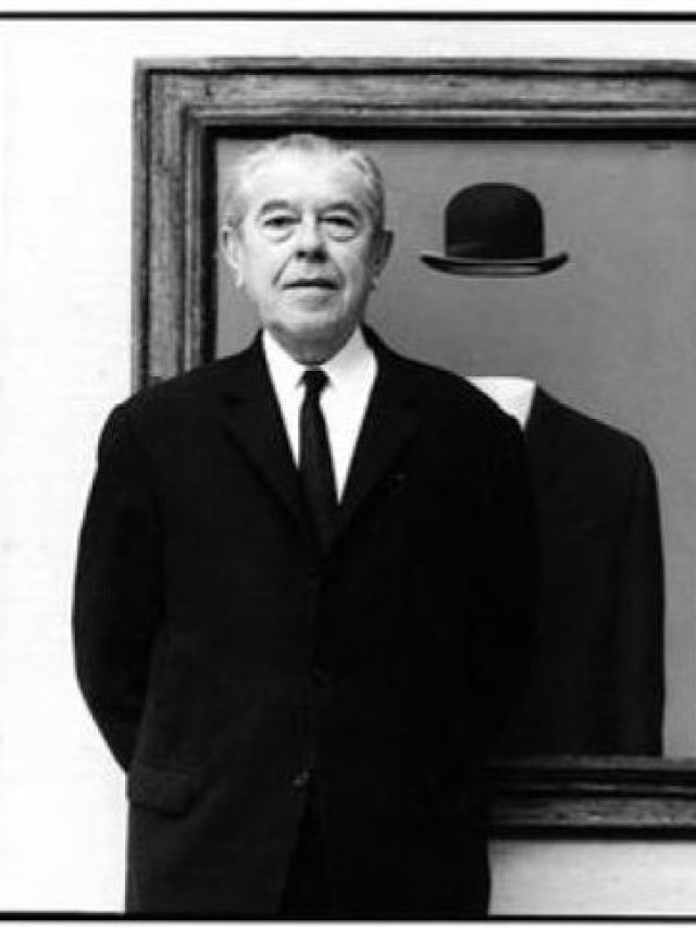 cropped-Rene-Magritte.jpg