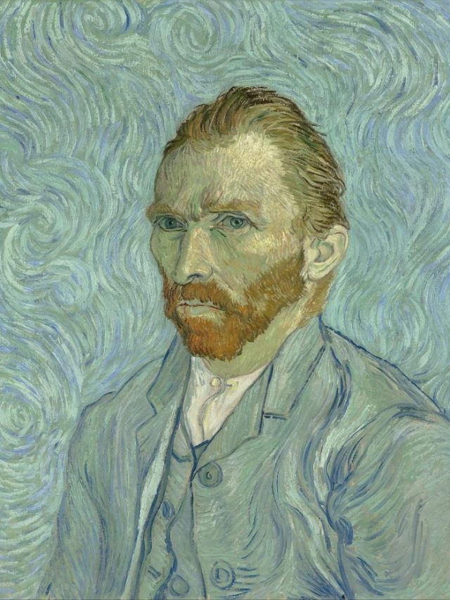 Van-Gogh.-Courtesy-Wikipedia-768x934