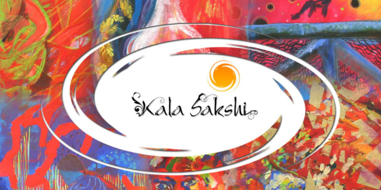 Last Date Approaching for the Kala Sakshi Art Scholarship