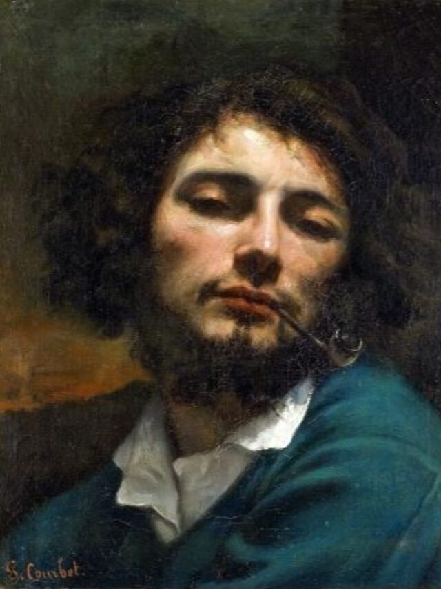 cropped-Courbet.jpg