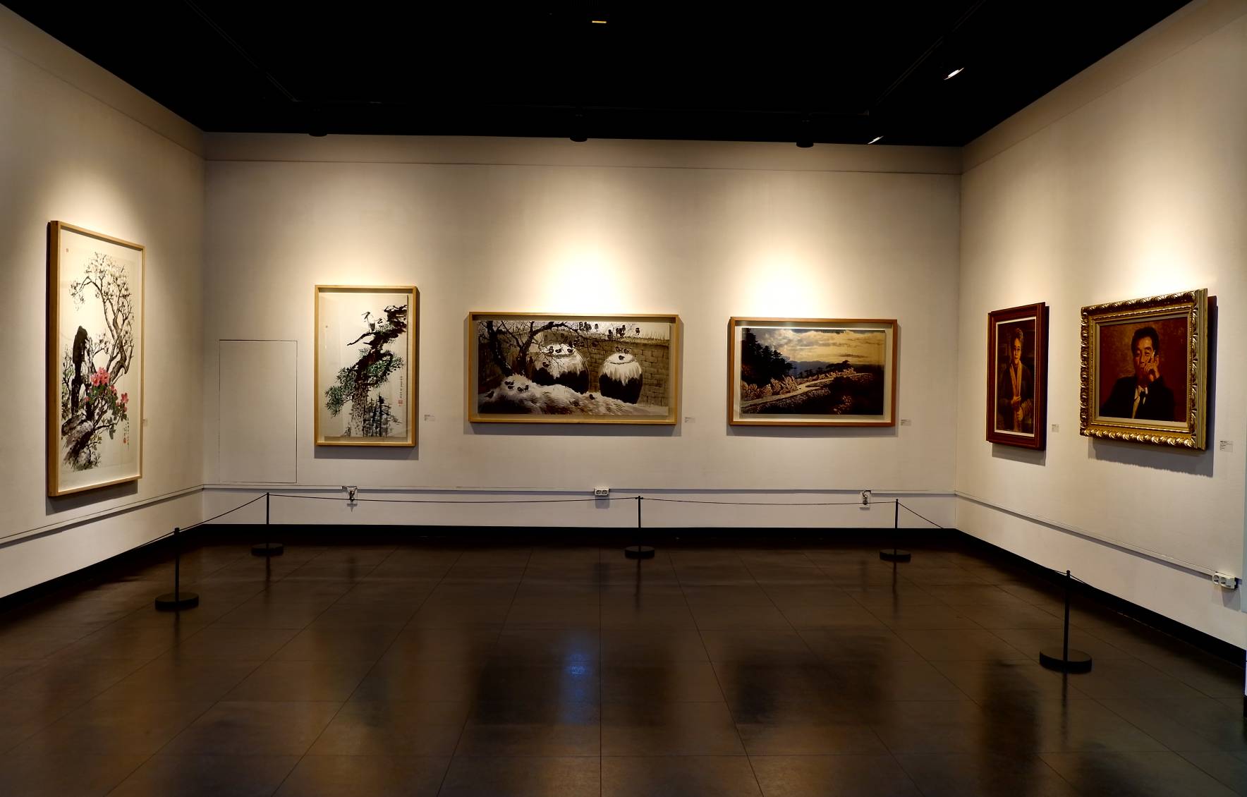 Pune To Host First-Ever ‘Korean Special Art Exhibition’ In