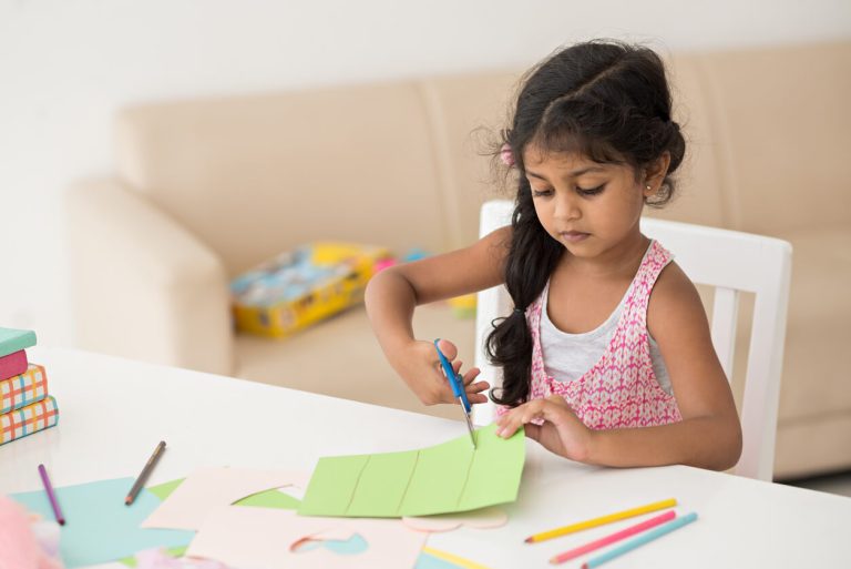 Bring Out Your Child’s Inner Artist with 5 Art Kits for Kids