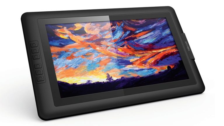 Drawing Tablet: Which One Should You Get for Drawing, Animation?