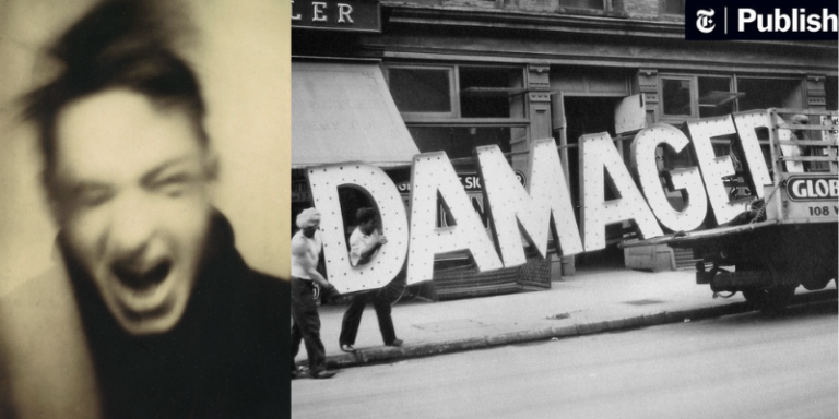 Walker Evans: Capturing the Essence of American Life