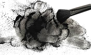 Charcoal Powder For Drawing: A Beginner's Guide