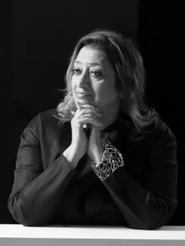 Zaha Hadid 5 Famous Buildings By The Architectural Trailblazer Abirpothi   Cropped International Museum Day 2023 2023 11 02T173535.942 