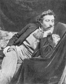 Celebrating Paul Gauguin, who brought Tahiti to life with his works