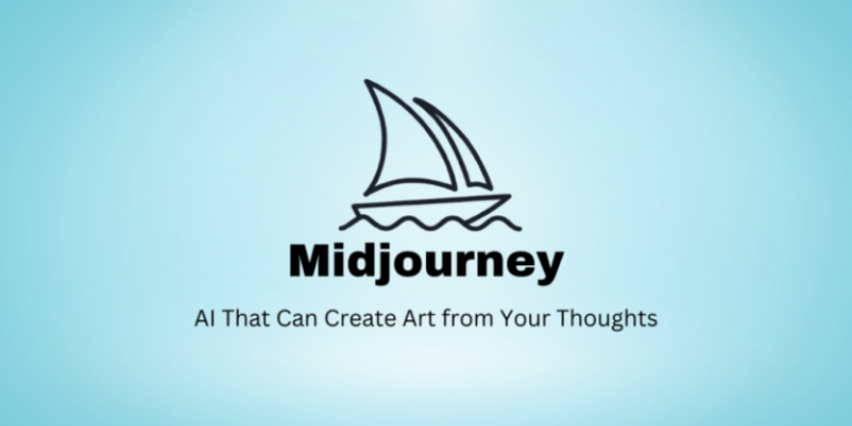 Midjourney AI: Ethical Frontiers in the Realm of Artificial Art