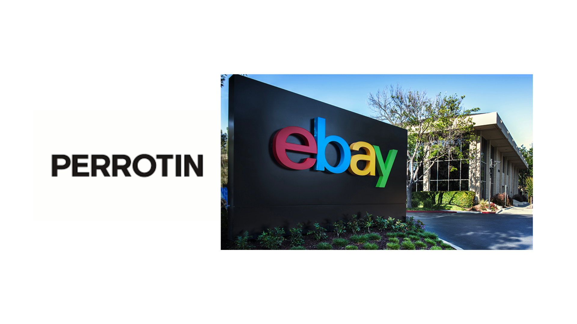 Perrotin Aims to Make Art More Accessible through Collaborates with