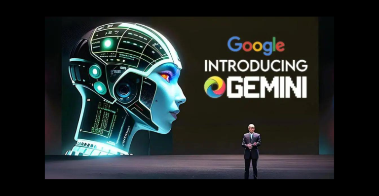 Google’s Response to Gemini’s Image Generation Issues: Insights from AI Research and Unconventional Art Perspective