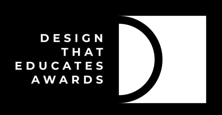 2024 Design Educates Awards 2024 Announced. Check the Details