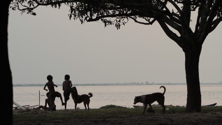 Sourav Sarangi Dismantles Arindam Chatterjee’s Artworks in ‘Wounds of Our Time’