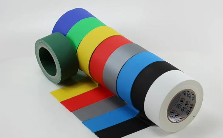 Strengthen Your Literary Masterpieces With Book Binding Tapes