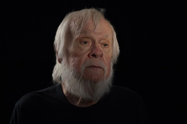 John Baldessari: Untold Story of Conceptual Art