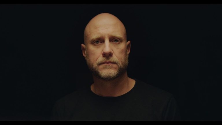 Trevor Paglen: Art in the Time of ‘Big Brother’