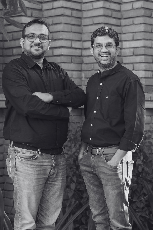 Aangan collaborative llp abirpothi
