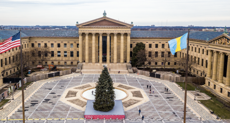 Discover the Best Art Museums in the US: A Guide to Unparalleled Art Collections and Exhibits