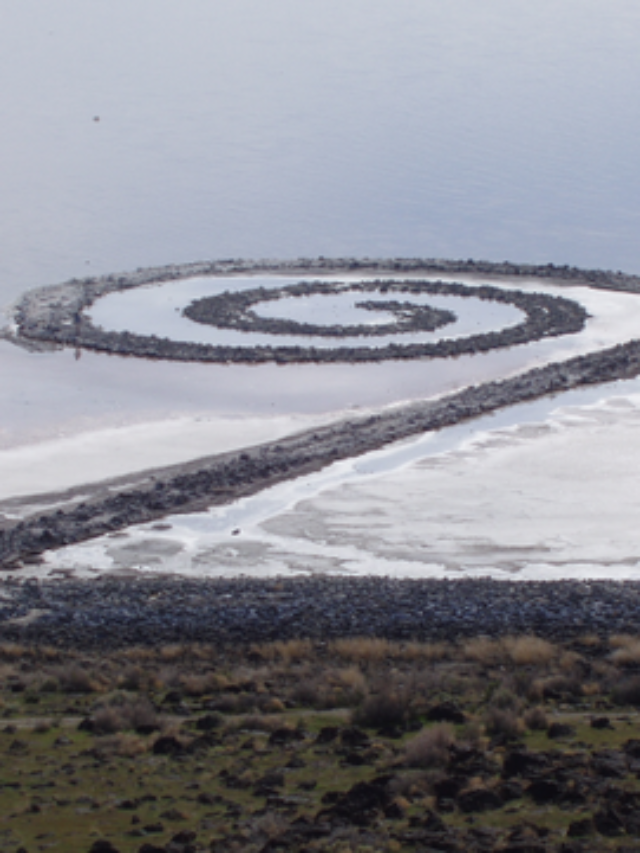 cropped-Spiral-jetty-from-rozel-point.png