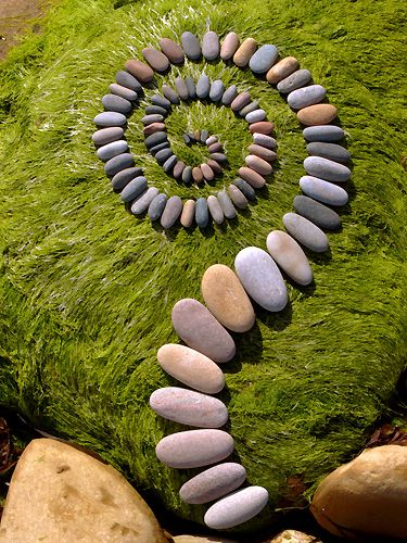 Exploring The Beauty And Diversity of Land Art - Abirpothi