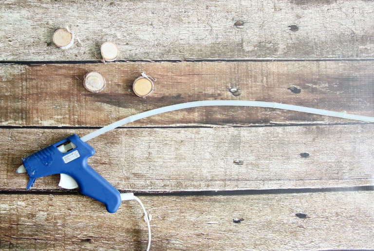 Hot, Sticky, and Quick: Understanding Hot Glue Gun Sticks