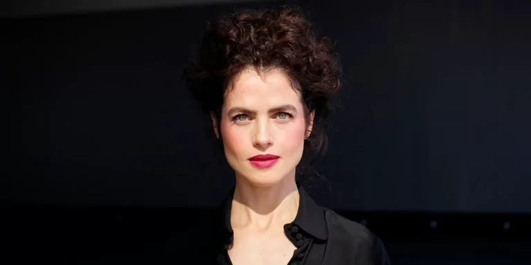 Art Meets Science in Neri Oxman’s Architectural Wonders