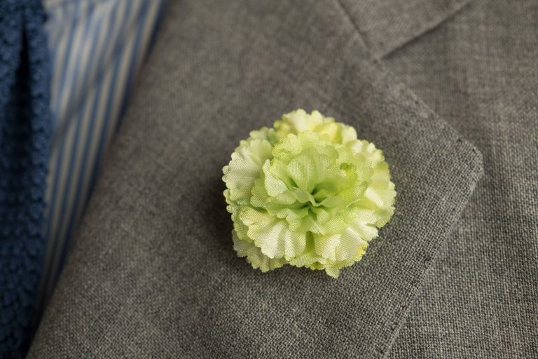 Green Carnations Unite The Gays Across Nations