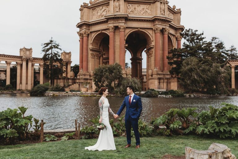 Palace of Fine Arts: History, Events, and Spectacular Photoshoots