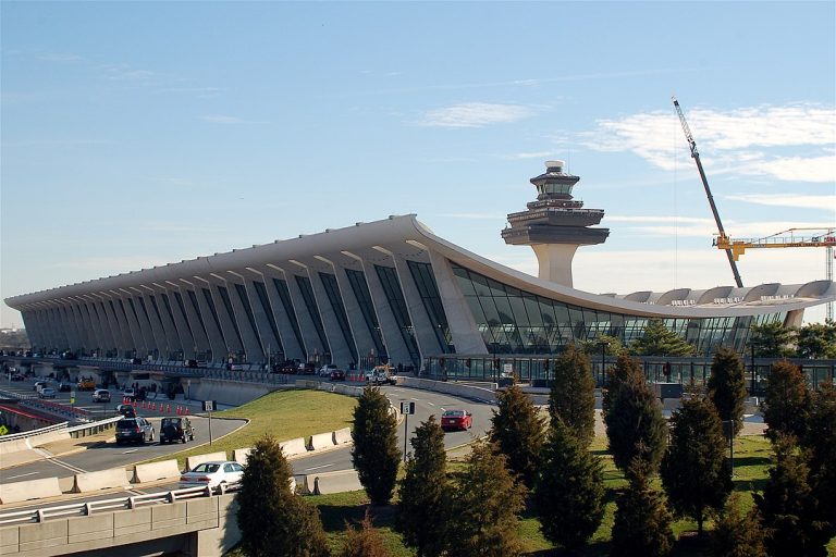 The Visualscape of Modernity: Architectural and Design World of Eero Saarinen