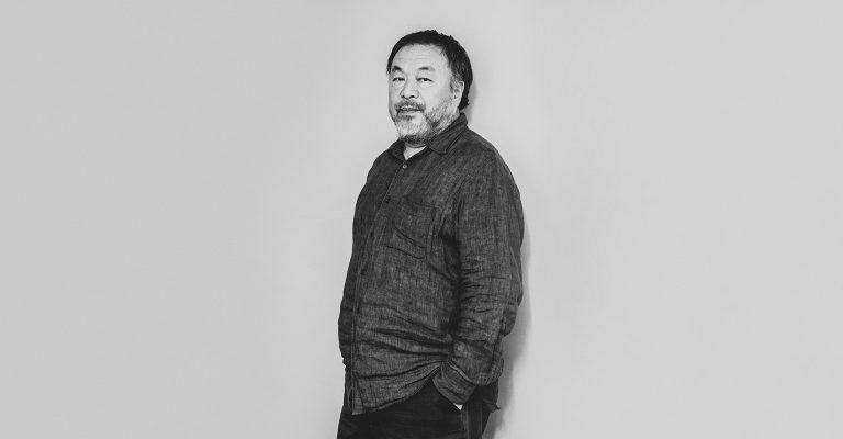 Ai Weiwei’s Art as Political Commentary: A Philosophical Exploration of Resistance and Identity