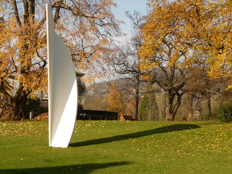 Ellsworth Kelly: Examining a Minimalist’s Mind