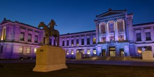 Museum of Fine Arts Boston- All You Need to Know BEFORE Visit