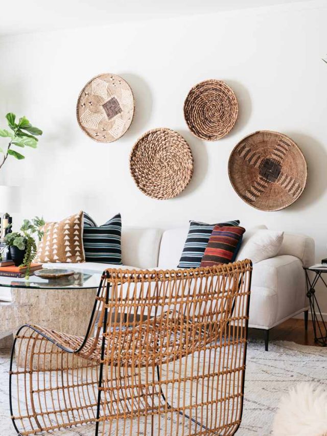 9 Room Decor Ideas to Try