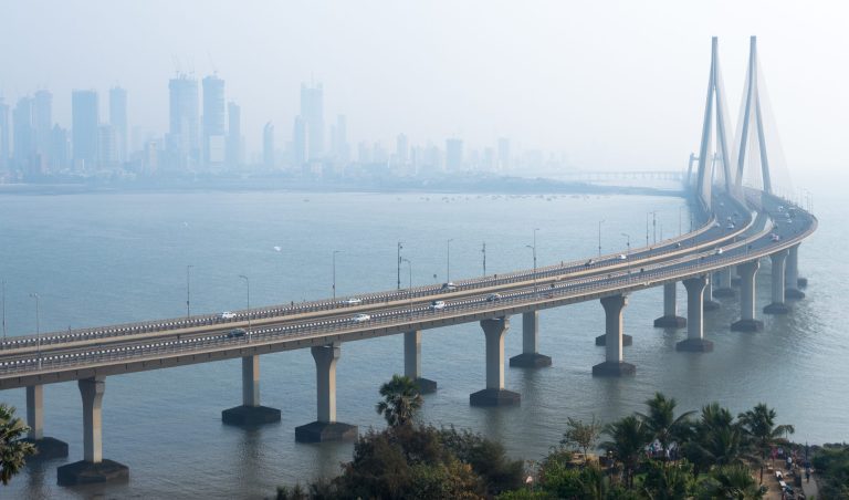 Discover Mumbai’s Iconic Landmarks: A Guide to the Top 11 Must-Visit Attractions