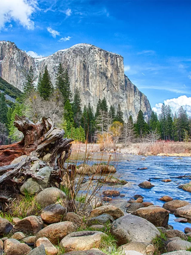 15 Best National Parks in the US: A Comprehensive Guide